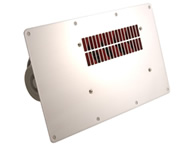 キャッチファン